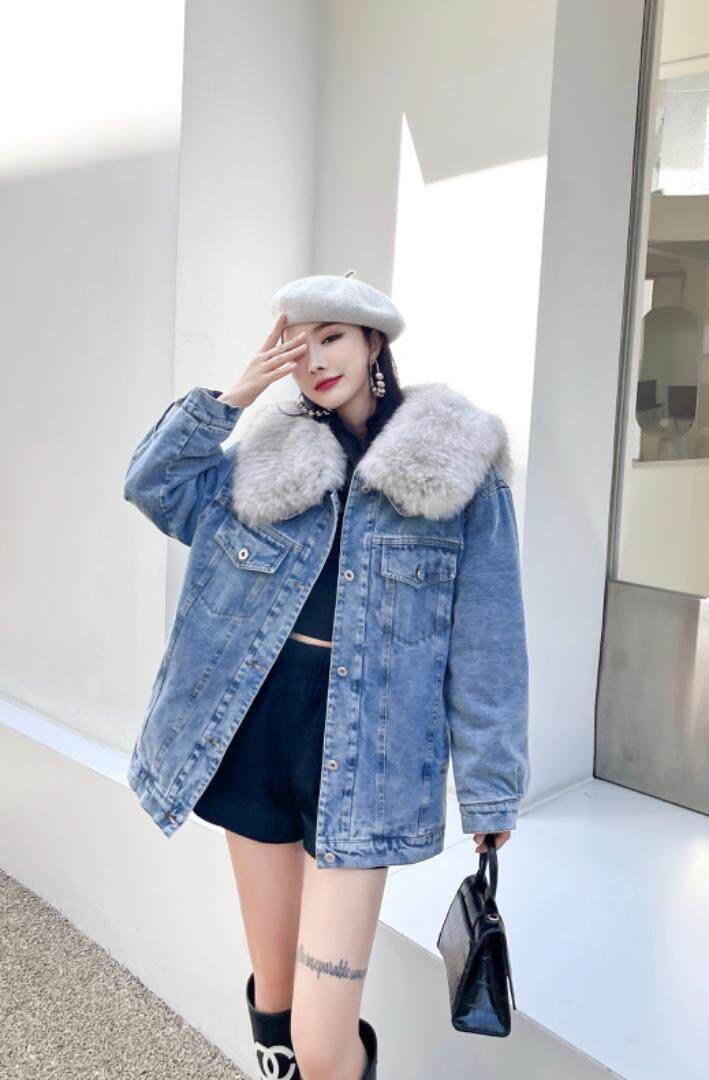 贻思茗 HZYSM150287