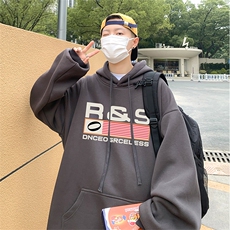 深灰色（常规）