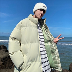 柠檬绿