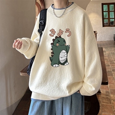 杏色