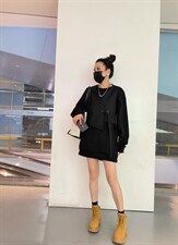 秋装上新，其它，味道(4F)