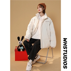 现货中性棉衣加厚棉服1118-Q125-P118限价138，男装棉衣，星座1118-1