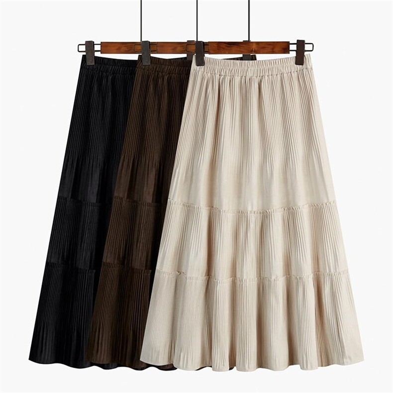 浪漫流纱 LMLS127213