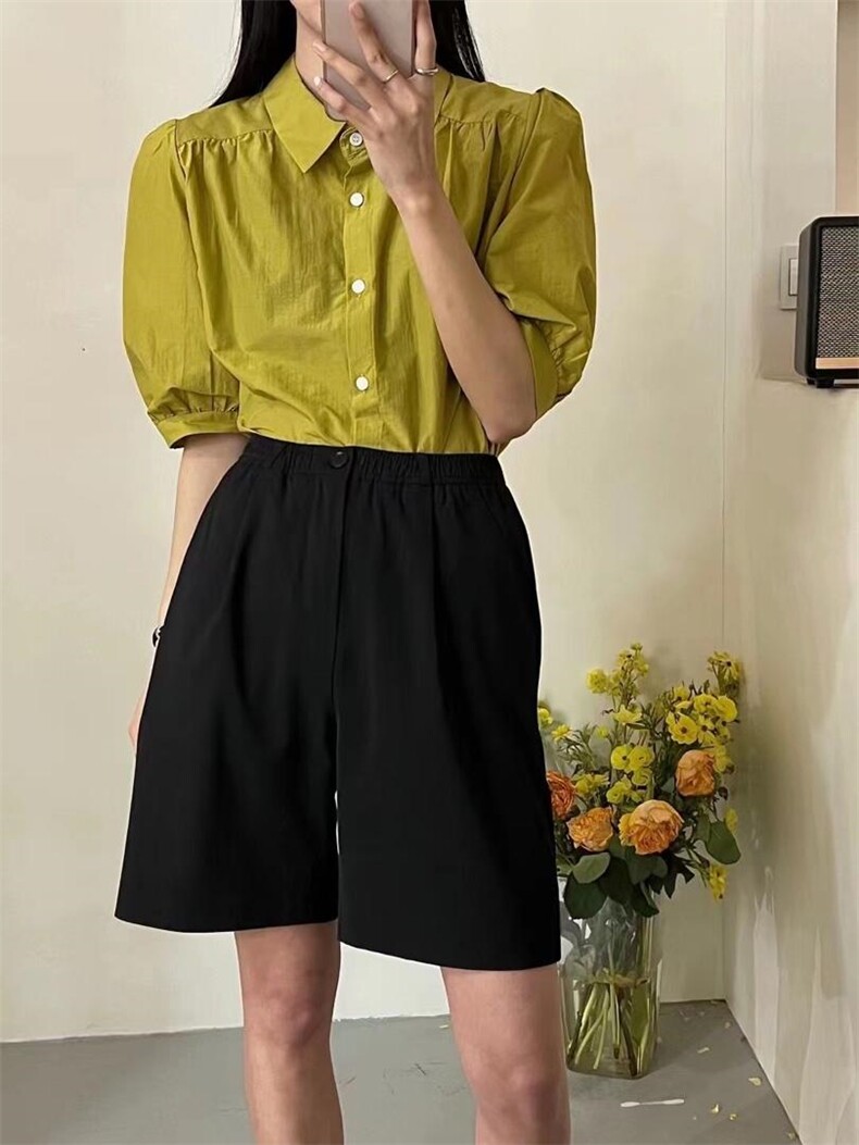 2022#夏季，其它，美合佳彦(6F)