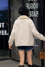 派克服，其它，春语雨桐