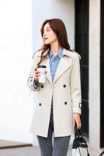 2021春季新款，女装，千娜利