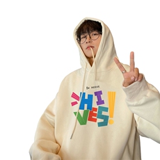 ！连帽卫衣男帽衫男LMWY510-特p28，男装卫衣，电商B371