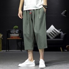 军绿色