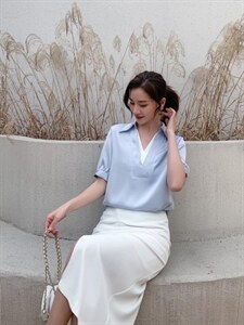 法达摩歌娜，杭州意法服饰城1楼1112A,1112B