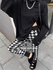 大版T，其它，奈米爱