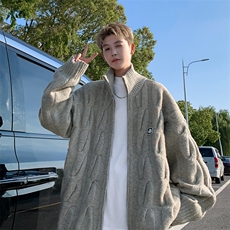 杏色