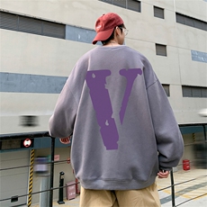 深灰色