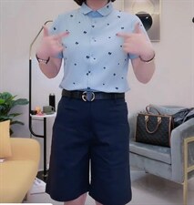 蝶恋花，其它，赫凡思