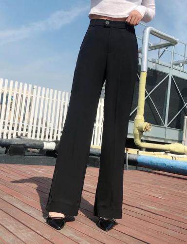 时尚姐妹 SSJMSSJM117424