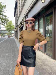 娇姿百合 JZBH121819