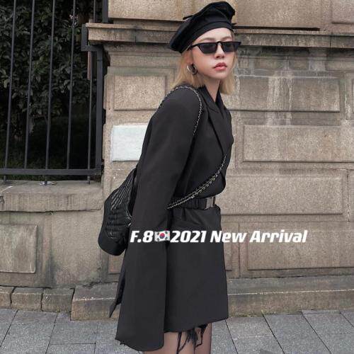 慕容神话 MRSH122637