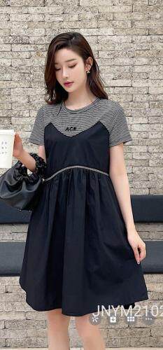 简妮依魅 JNYM112722