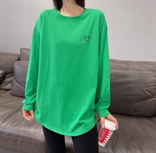 Ｔ，其它，D·YUN