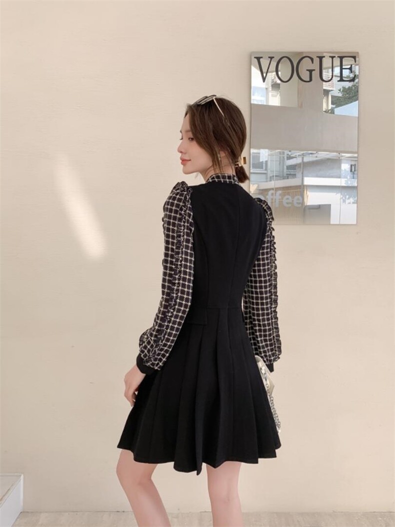 衣佳佰分(1F) ZXLSZHYJBF2136732