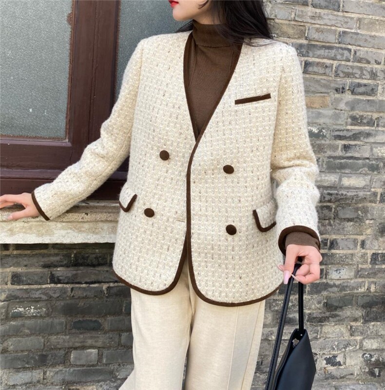 上新，其它，麦缇诺