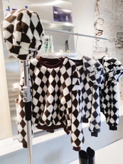 带帽套头衫，其它，AMO