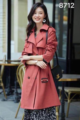 秋装上新，其它，欧硕米雷