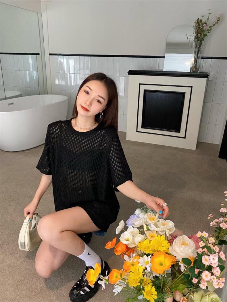 到货，其它，D·YUN