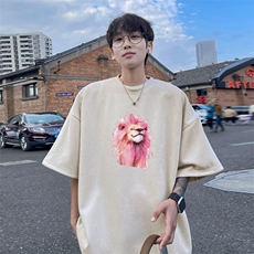 杏色