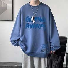 蓝色