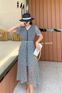 斯瑞威,其它,斯瑞威