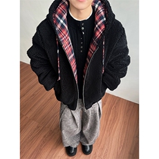红黑格