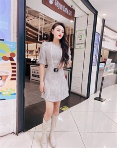 8019款百搭款火爆中图片
