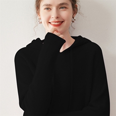 经典黑