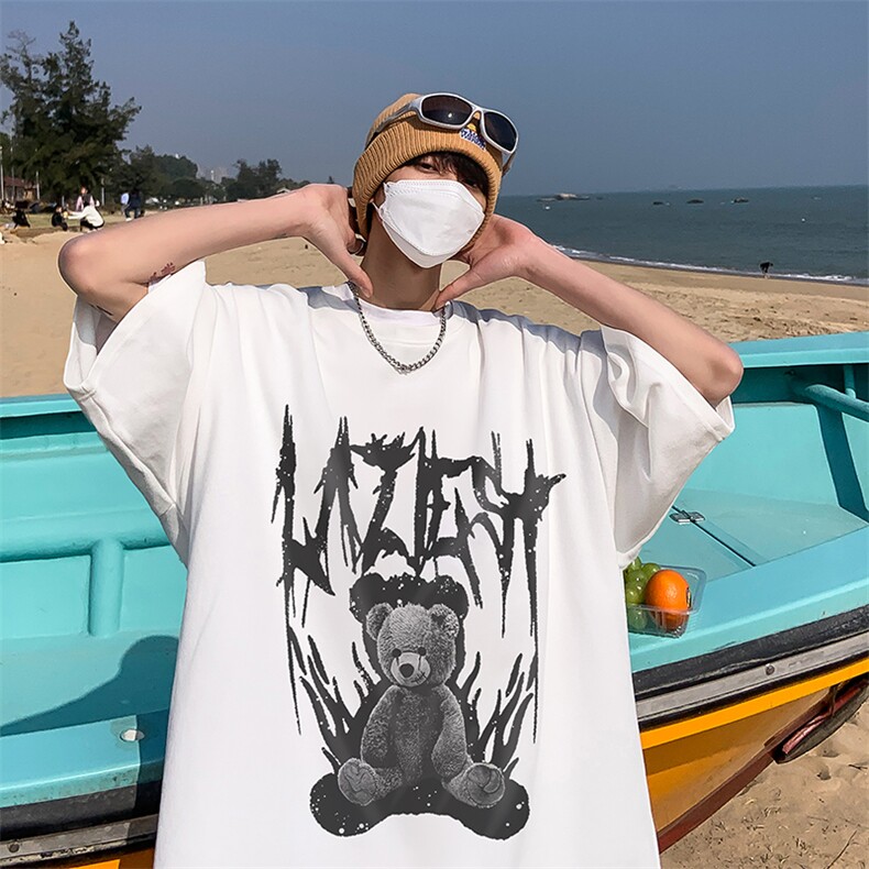 男装T恤B239-T938-P28,男装T恤,星座514-2(原B239)