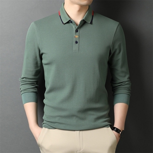 男装T恤D55169图片