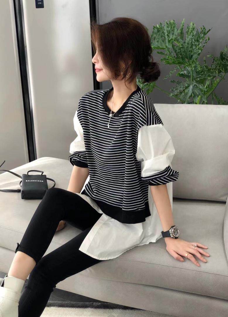 佰依缘儿 BYYE123026