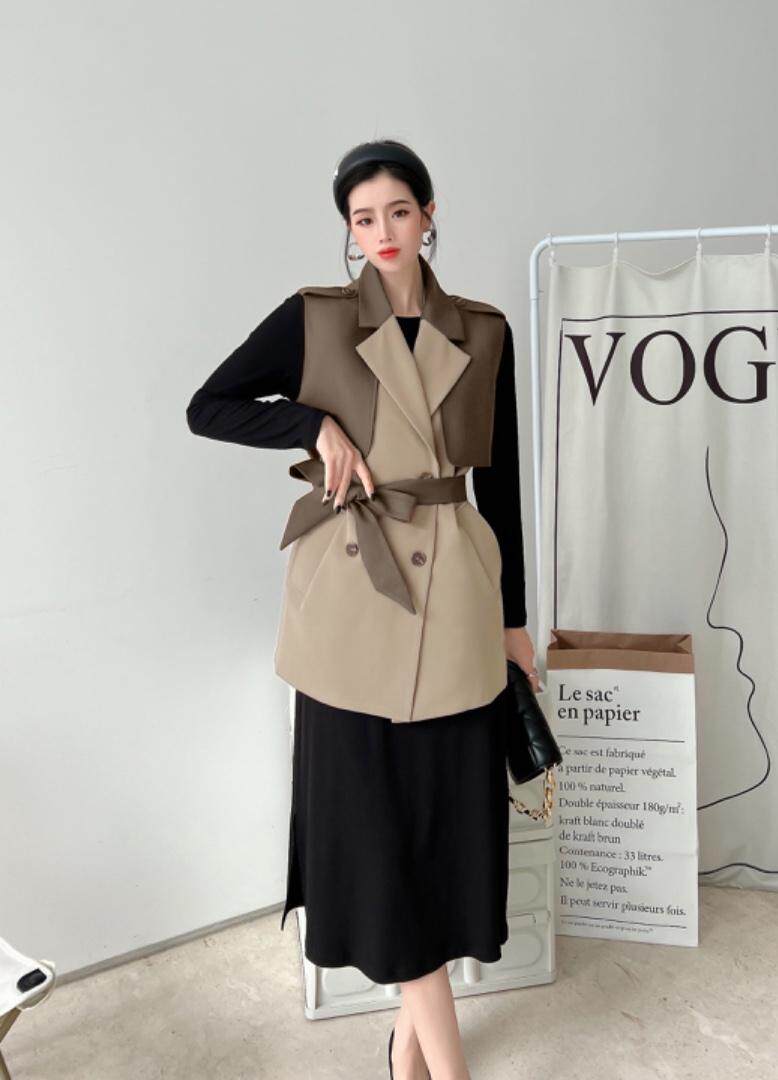 英利伊人 HZYLYR135573