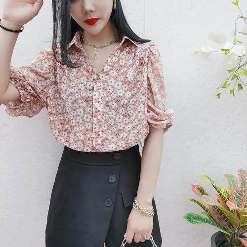 佳伶百色，女装，佳伶百色