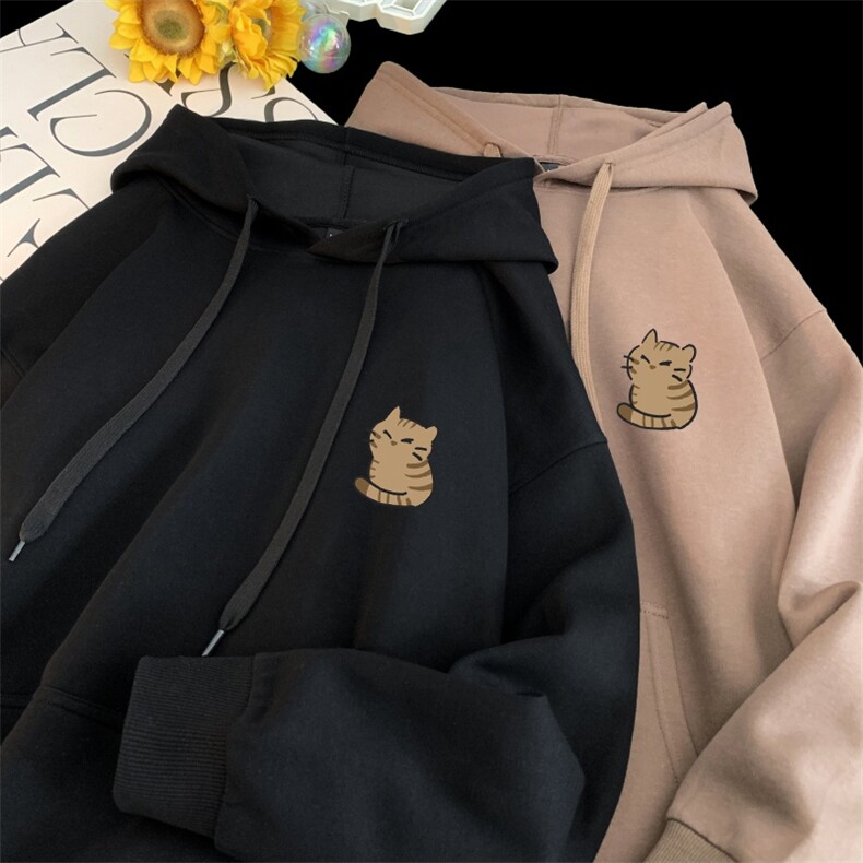 量大图低自动【有货】华棉卫衣C403A-HML442-P40,男装卫衣,电商C403A