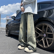 黄泥色
