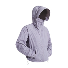 紫罗兰