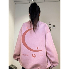 藕色