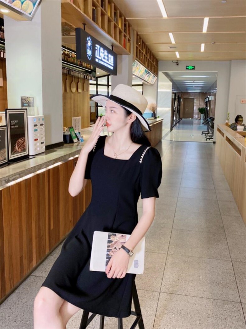 夏季新款，其它，戈姿