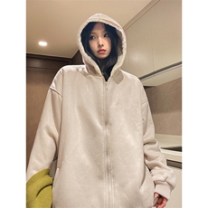 米杏色