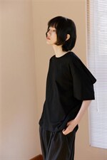 全品类，其它，叙函-2