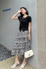 （现货）套裙，其它，伊娜蕾尔