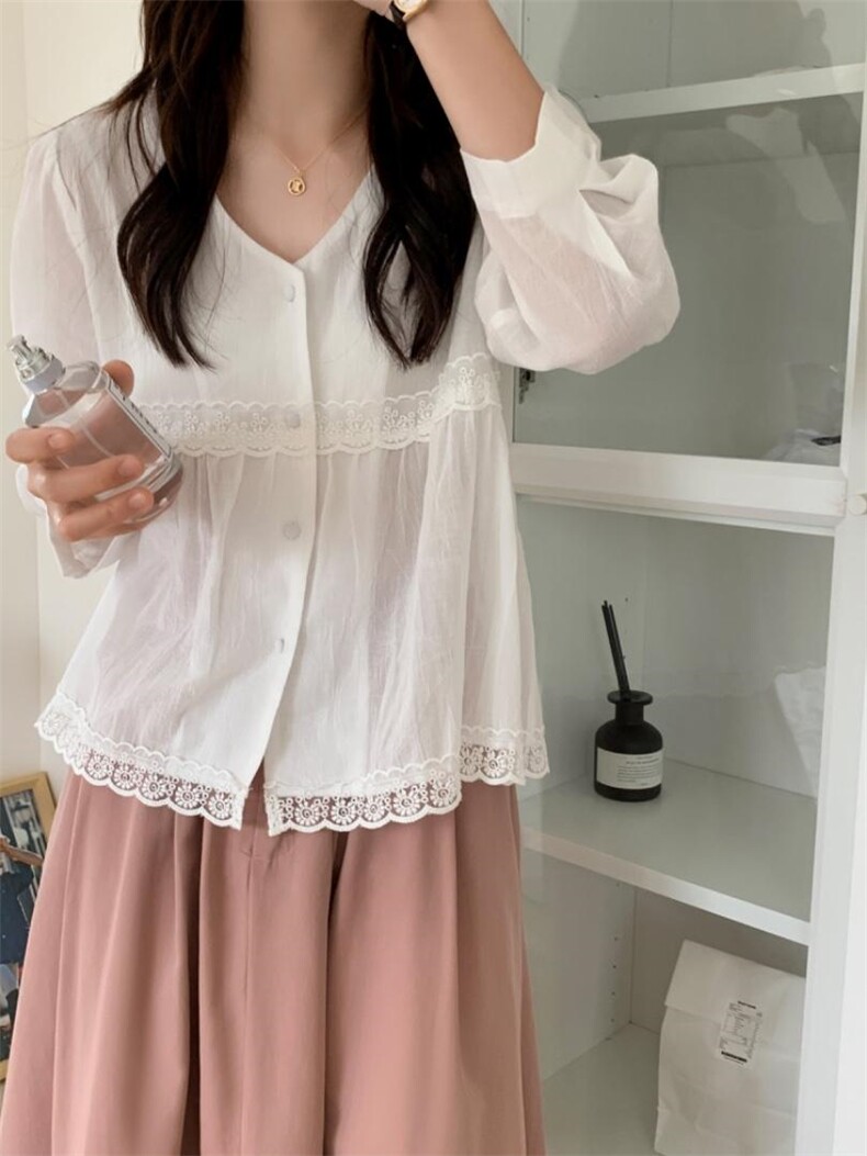 小衫上新推荐，其它，DAP