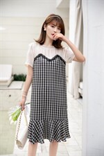 夏季新款，连锁超市下单?！，其它，友一有二