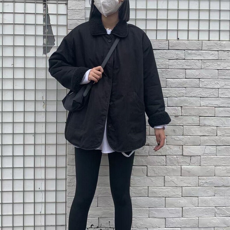 丰衣主色 FYZS132299