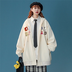 杏色